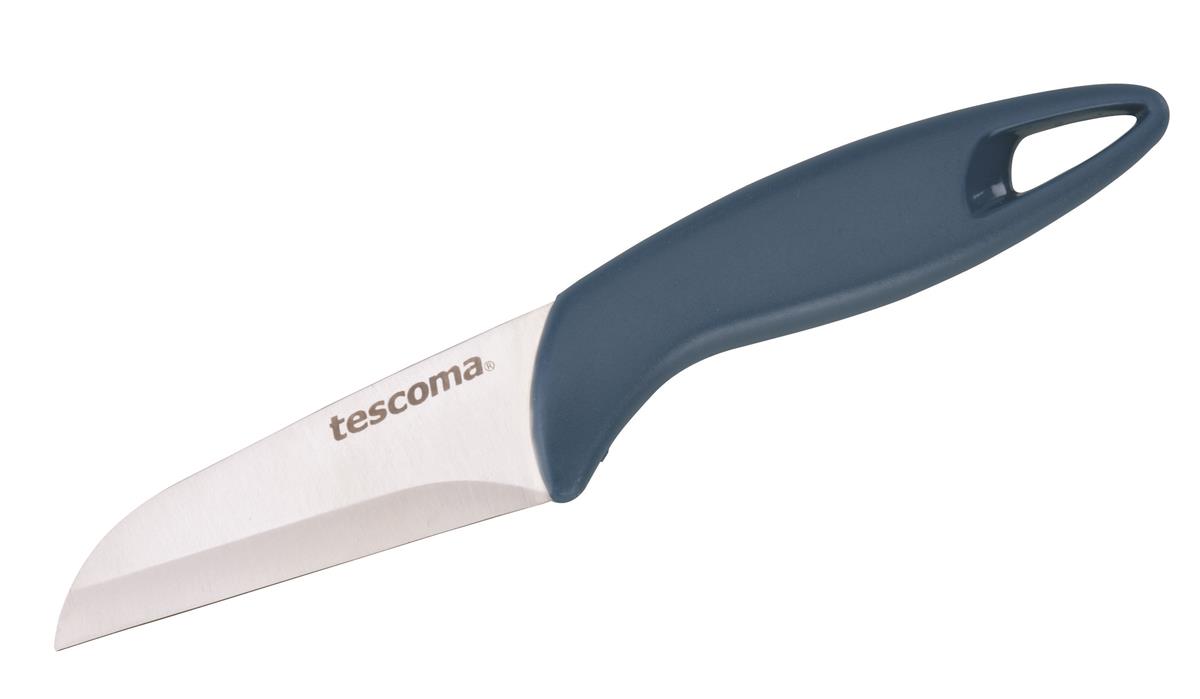 Tescoma Paring Knife 8cm