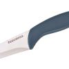 Tescoma Paring Knife 8cm Tescoma Paring Knife 8cm