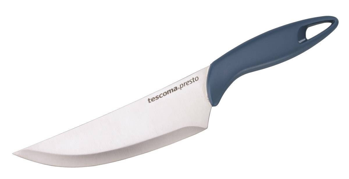 Tescoma Cook’s Knife 14cm