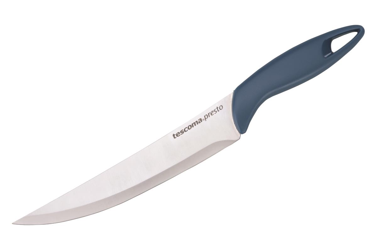 Tescoma Carving Knife 20cm