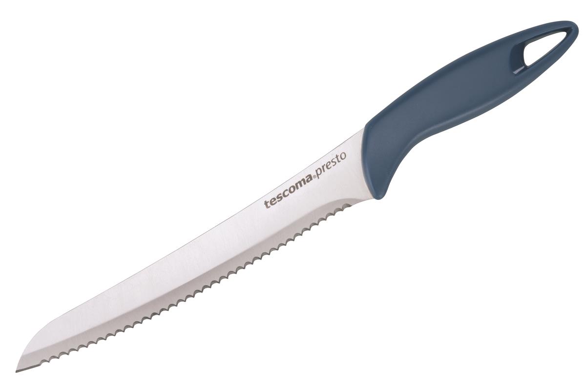 Tescoma Bread Knife 20cm