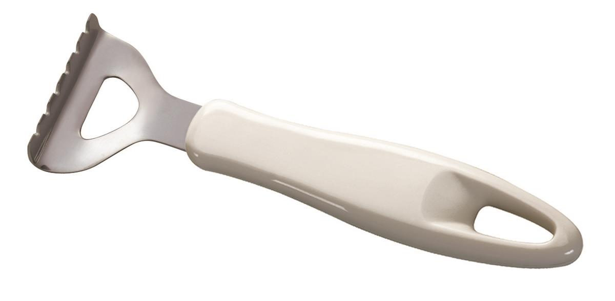 Tescoma Fish Scraper