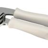 Tescoma Garlic Press Tescoma Garlic Press