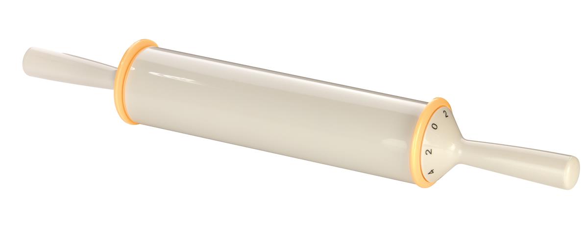 Tescoma Adjustable Rolling Pin