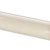 Tescoma Adjustable Rolling Pin Tescoma Adjustable Rolling Pin