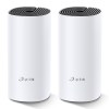 TP-LINK DECOM4, 2 Pack AC1200 Whole-Home WIFI System TP-LINK DECOM4, 2 Pack AC1200 Whole-Home WIFI System