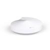 TP-LINK DECOM5-S AC1300 Wireless Solution Single Pack TP-LINK DECOM5-S AC1300 Wireless Solution Single Pack