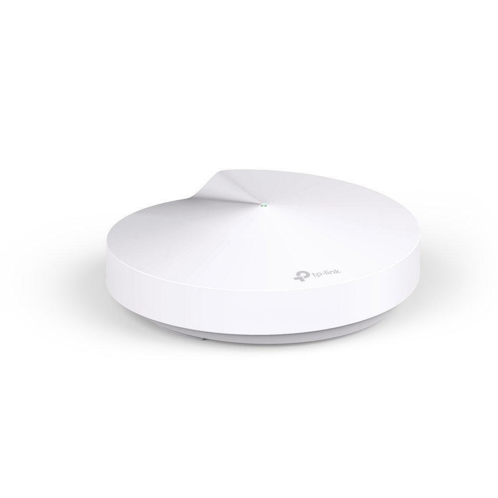 TP-LINK DECOM5-S AC1300 Wireless Solution Single Pack