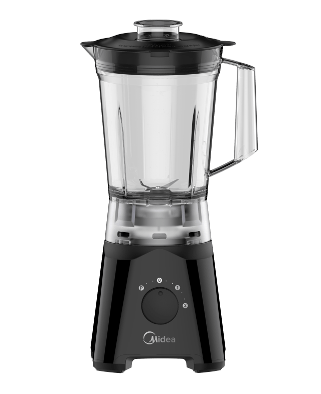 Midea 1.5L Blender