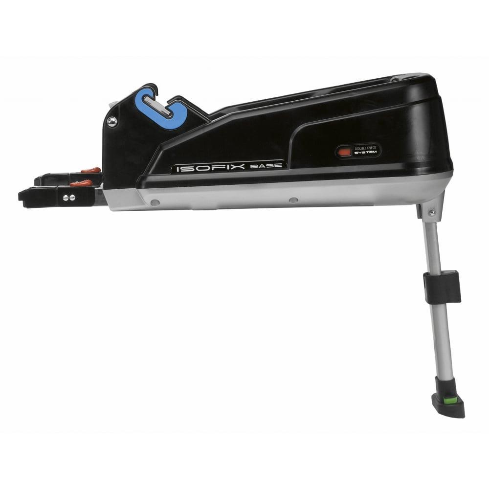 Chicco – Isofix Base For Auto fix Car Seat Black