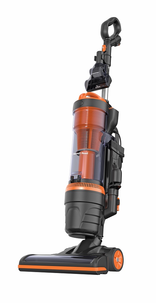 Bennett Read Power Up Pet Advanced 1600W Vacuum Cleaner