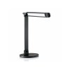 TaoTronics LED Desk Lamp | USB Charging & Touch-Sensitive Dimmer – Black TaoTronics LED Desk Lamp | USB Charging & Touch-Sensitive Dimmer – Black