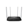 Mercusys AC12 AC1200 Dual Band Wireless Router Mercusys AC12 AC1200 Dual Band Wireless Router
