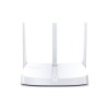 TP-Link Mercusys MW305R 300Mbps Wireless N Router TP-Link Mercusys MW305R 300Mbps Wireless N Router