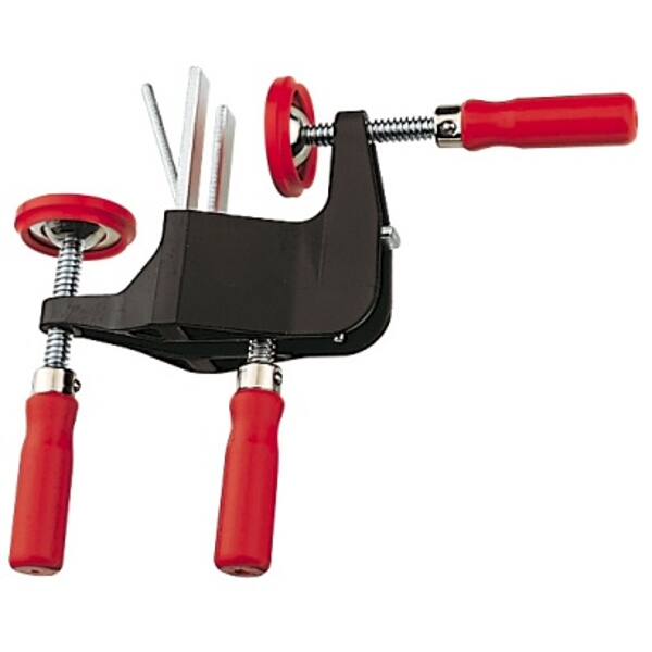 Bessey Door Frame Straightening Clamp