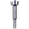 Pro-Tech Forstner Bit 32mm Hss Pro-Tech Forstner Bit 32mm Hss