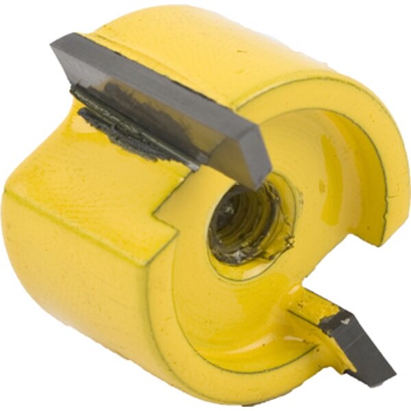 Pro-Tech Tct Cutter For Eg 1 25mm