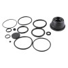 Air Craft Air Nailer Service Kit O-Rings & Seals Air Craft Air Nailer Service Kit O-Rings & Seals