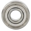Pro-Tech Bearing 1/2″ Pro-Tech Bearing 1/2″