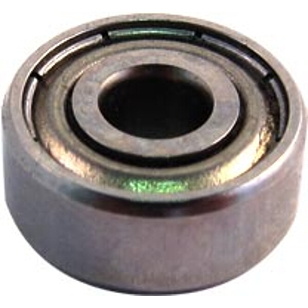 Pro-Tech Bearing 3/8″ O.D. X 1/8″ I.D.