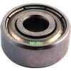 Pro-Tech Bearing 3/8″ O.D. X 1/8″ I.D. Pro-Tech Bearing 3/8″ O.D. X 1/8″ I.D.