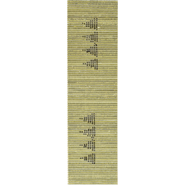 Cadex Headless Pin 23G 18mm Galv 4000Pce