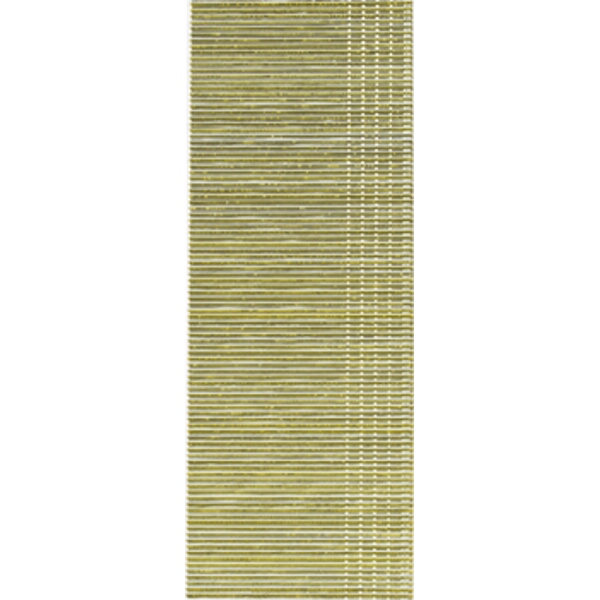 Cadex Headless Pin 23G 25mm Galv 4000Pce