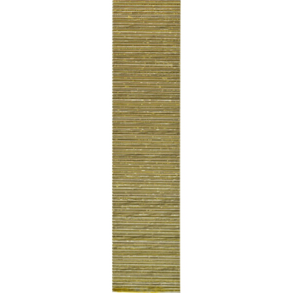 Cadex T15 Brad Nail 23G 15mm Galv 4000Pce