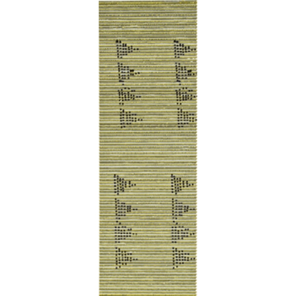 Cadex T21 Brad Nail 23G 21mm Galv 4000Pce