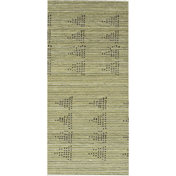 Cadex T25 Brad Nail 23G 25mm Galv 4000Pce