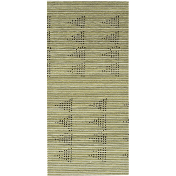 Cadex T30 Brad Nail 23G 30mm Galv 4000Pce