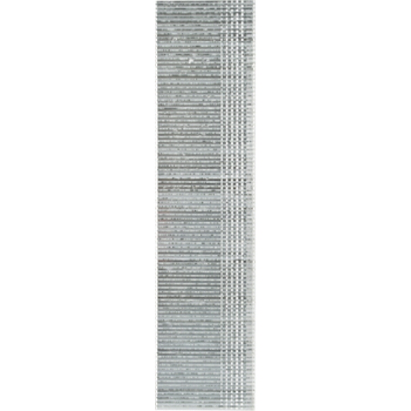 Cadex T30 Brad Nail 18G 30mm Galv 5000Pce