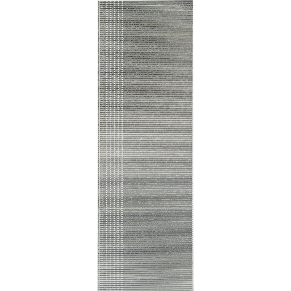 Cadex T40 Brad Nail 18G 40mm Galv 5000Pce