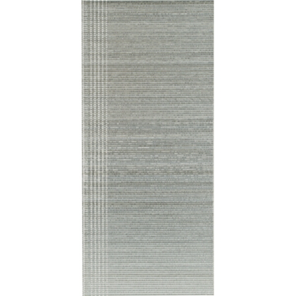 Cadex T50 Brad Nail 18G 50mm Galv 5000Pce