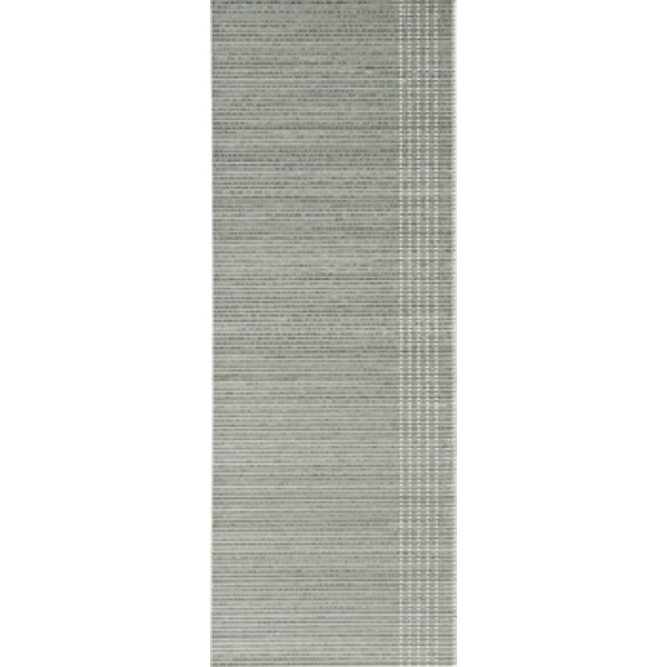 Cadex T45 Brad Nail 21G 45mm Galv 10000Pce