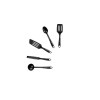 Tefal Bienvenue 5 Piece Utensil set Tefal Bienvenue 5 Piece Utensil set