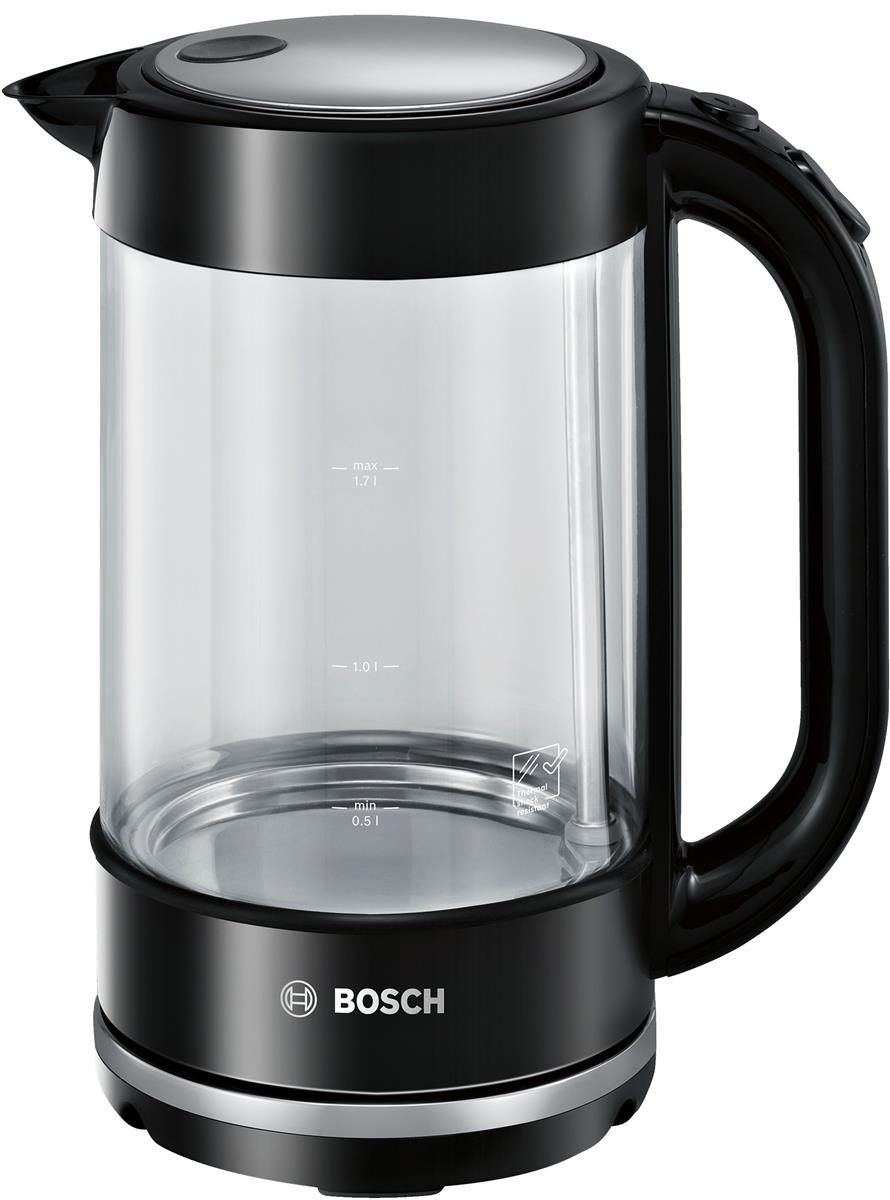 Bosch – Kettle