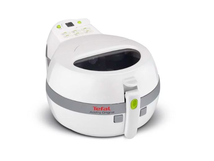 Tefal ActiFry
