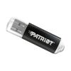 Patriot Xporter Pulse 32GB USB 2.0 Flash Drive – Aluminium Housing Patriot Xporter Pulse 32GB USB 2.0 Flash Drive – Aluminium Housing