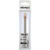 Alpen Glass And Tile Drill Bit 4mm Alpen Glass And Tile Drill Bit 4mm