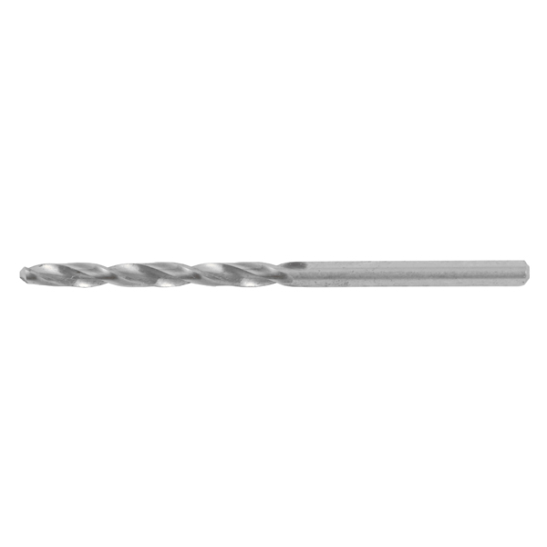 Alpen HSS Super Drill Bit 3.5 mm Loose