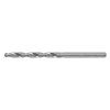 Alpen HSS Super Drill Bit 4.5 mm Loose Alpen HSS Super Drill Bit 4.5 mm Loose