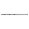 Alpen HSS Super Drill Bit 6mm Loose Alpen HSS Super Drill Bit 6mm Loose