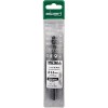Alpen HSS Sprint Drill Bit 10.2mm 1/Pack Alpen HSS Sprint Drill Bit 10.2mm 1/Pack