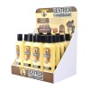 Howard Counter Display – Leather Conditioner (Lc0008 X 20) Howard Counter Display – Leather Conditioner (Lc0008 X 20)