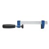 Rockler 5″ Bar Clamp For Clamp-It Rockler 5″ Bar Clamp For Clamp-It