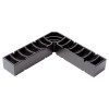 Rockler Clamp-It Assembly Square Rockler Clamp-It Assembly Square