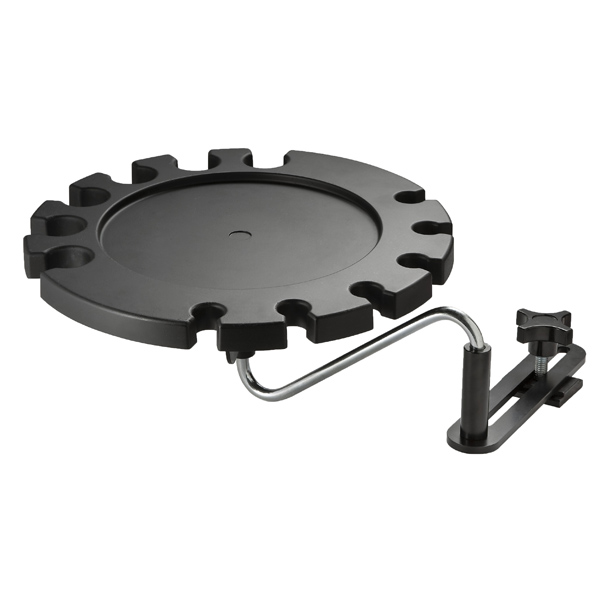 Rockler Lathe Tool Holder