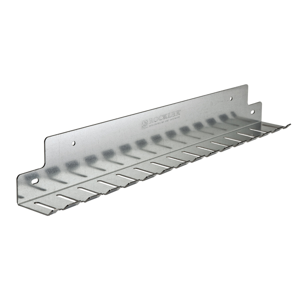 Rockler F Style Clamp Rack