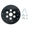 Rockler Guide Bushing Router Plate Rockler Guide Bushing Router Plate